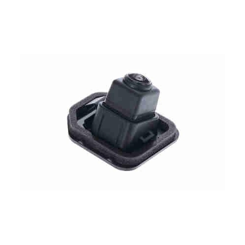 ACKOJA A38-74-0046 R&uuml;ckfahrkamera, Einparkhilfe Original ACKOJA Qualit&auml;t f&uuml;r