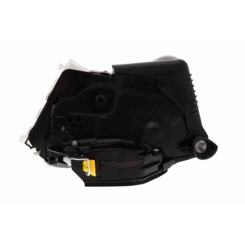 ACKOJA A26-85-0019 T&uuml;rschloss Green Mobility Parts f&uuml;r HONDA, vorne links