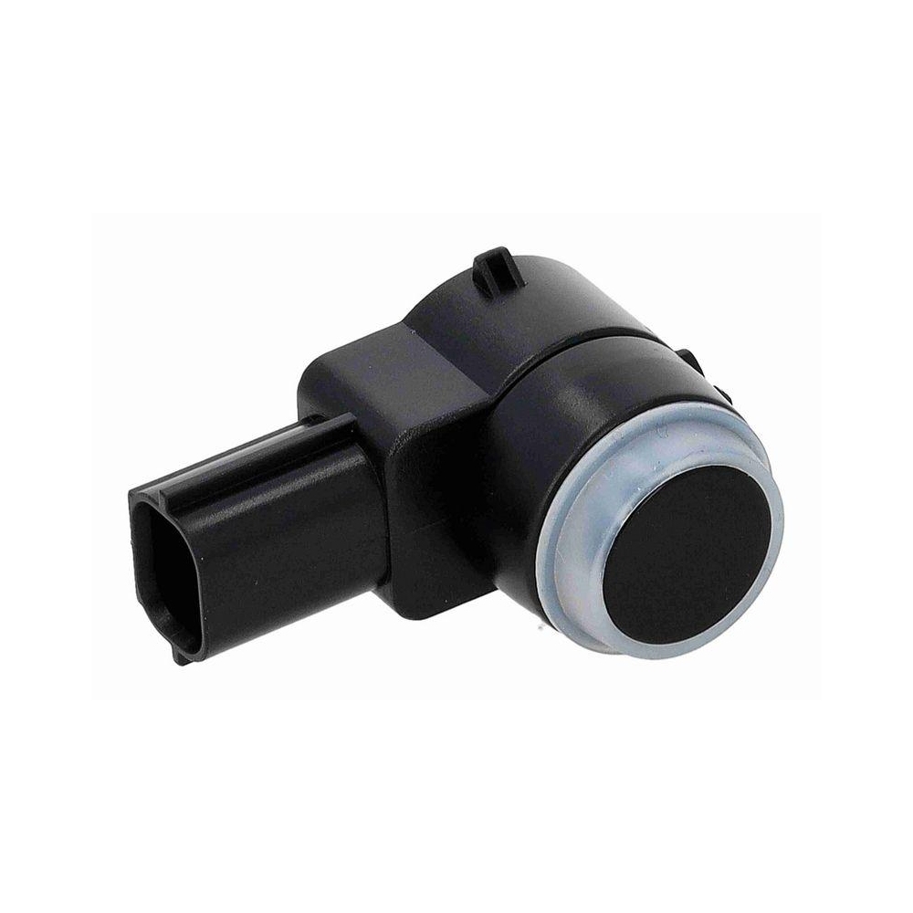 Sensor, Einparkhilfe VEMO V40-72-0084 Original VEMO Qualität für OPEL