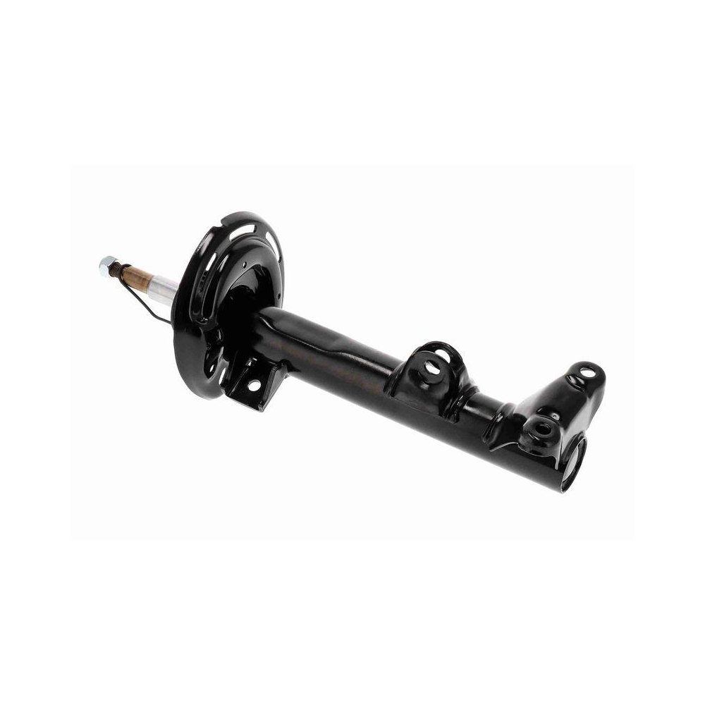 Sto&szlig;d&auml;mpfer VAICO V30-3443 Original VAICO Qualit&auml;t f&uuml;r MERCEDES-BENZ