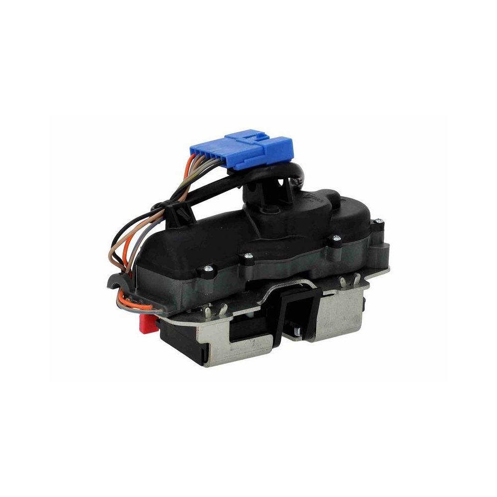 Heckklappenschloss VEMO V33-85-0004 Original VEMO Qualit&auml;t f&uuml;r CHRYSLER