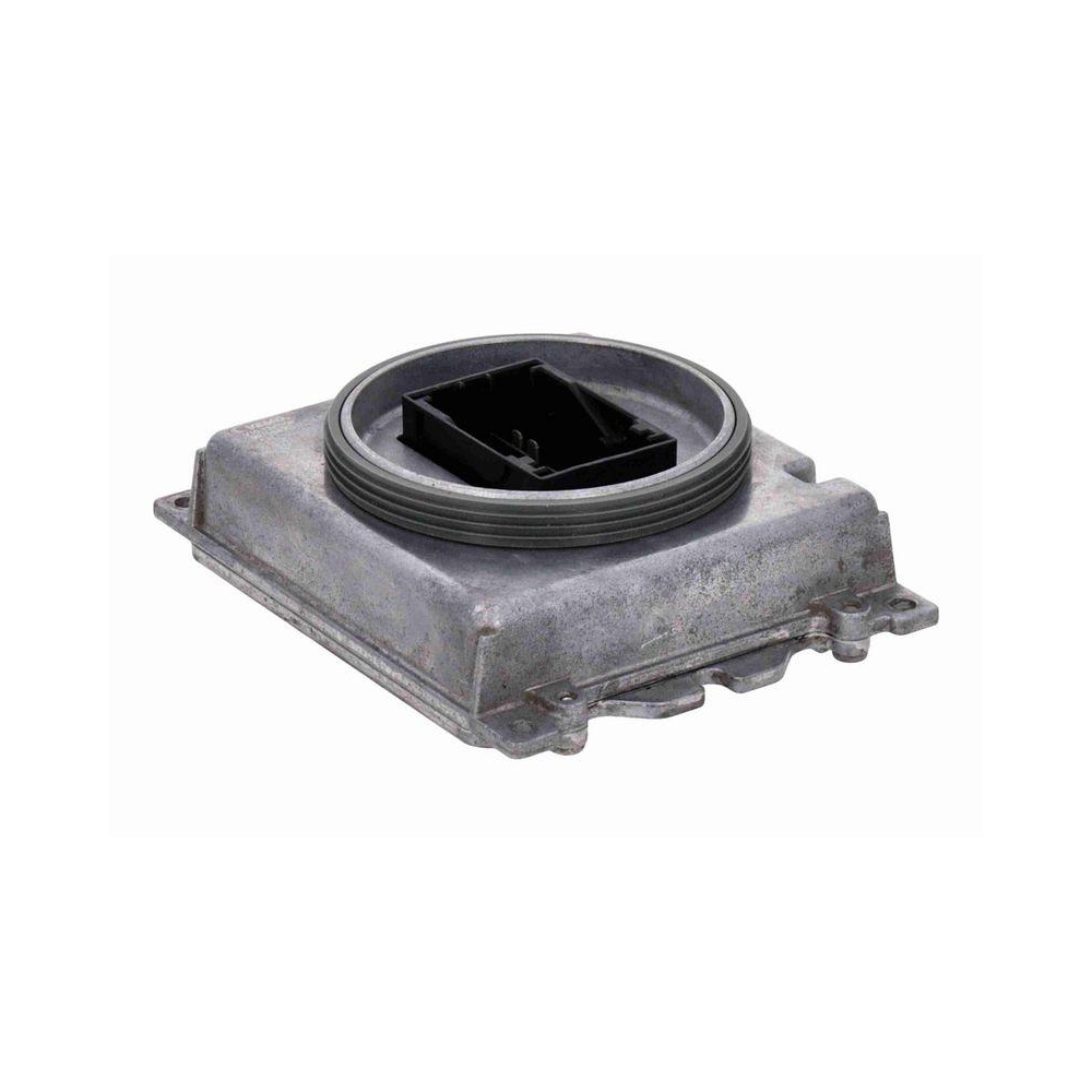 Steuerger&auml;t, Beleuchtung VEMO V10-73-0356 Original VEMO Qualit&auml;t f&uuml;r AUDI, links