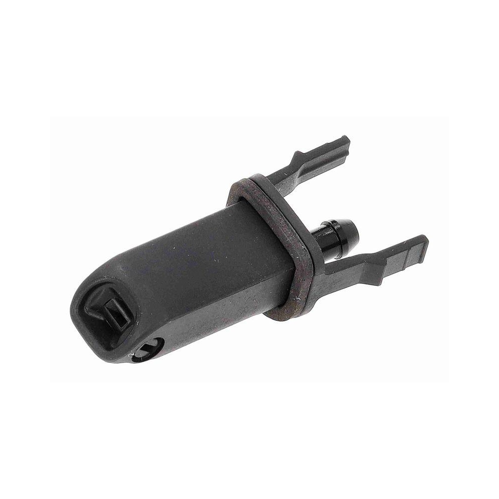 Waschwasserdüse, Scheibenreinigung VEMO V48-08-0054 Green Mobility Parts für