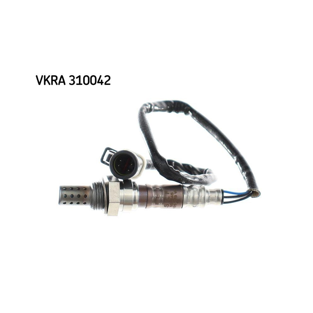 Lambdasonde SKF VKRA 310042 für FORD MAZDA, nach Katalysator, vor Katalysator