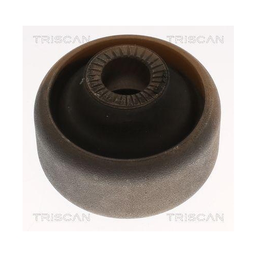 Lagerung, Lenker TRISCAN 8500 298092 f&uuml;r AUDI SKODA VW CUPRA