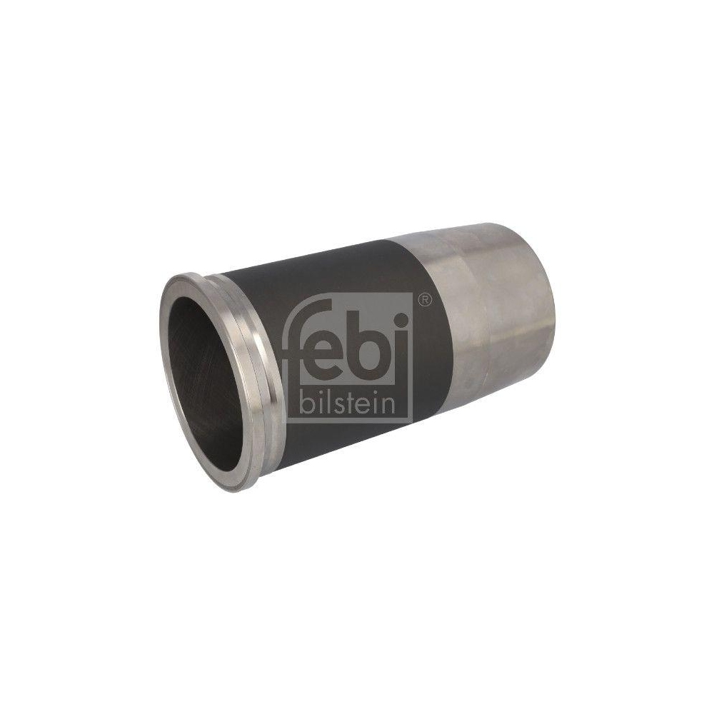 FEBI BILSTEIN Zylinderlaufbuchse 195022 für MAN, motorseitig