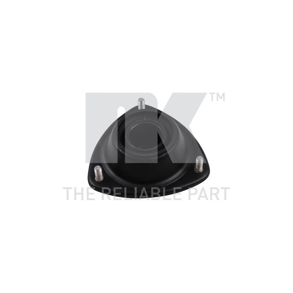 Federbeinst&uuml;tzlager NK 675203 f&uuml;r SUZUKI, Vorderachse