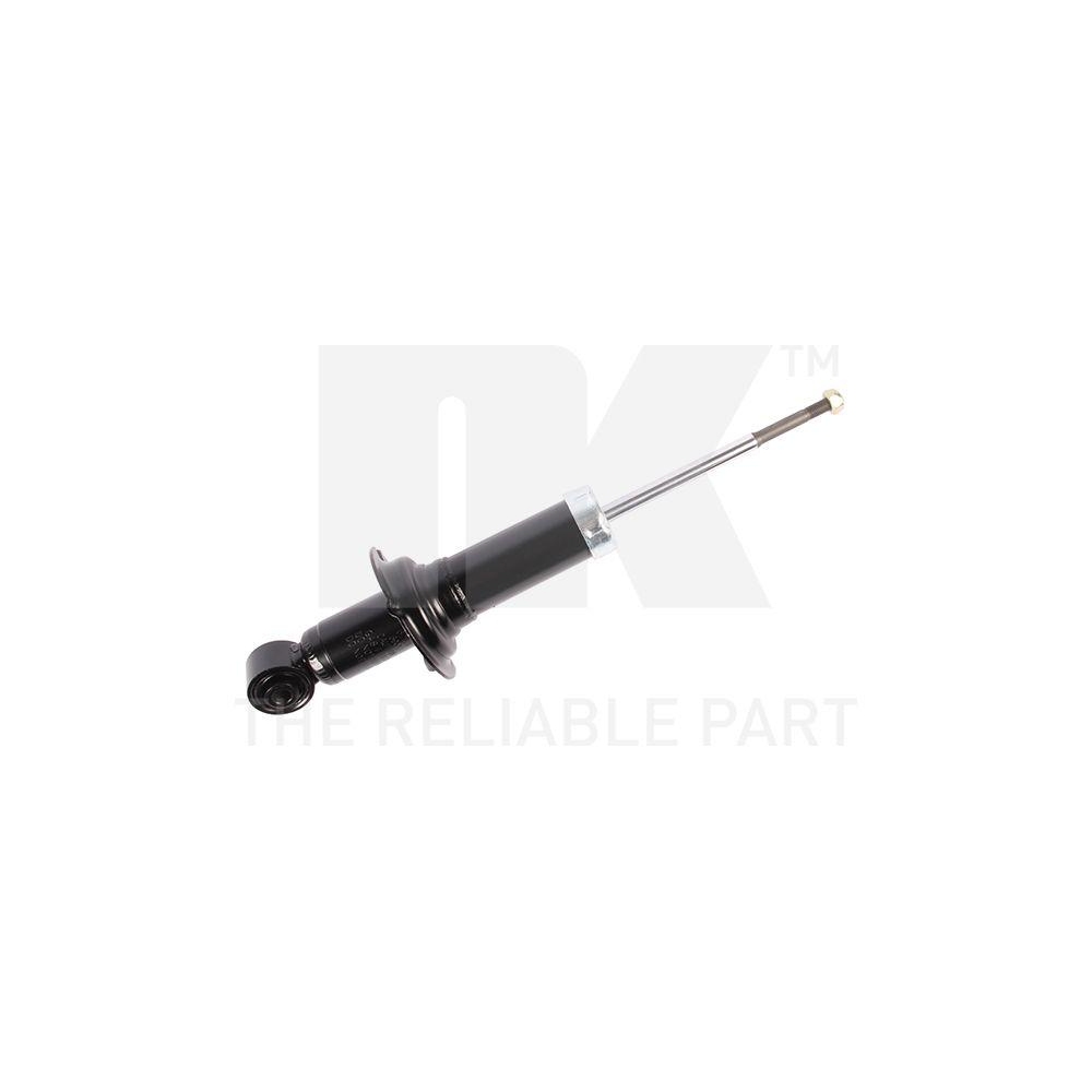 Sto&szlig;d&auml;mpfer NK 65261387 f&uuml;r HONDA, Hinterachse