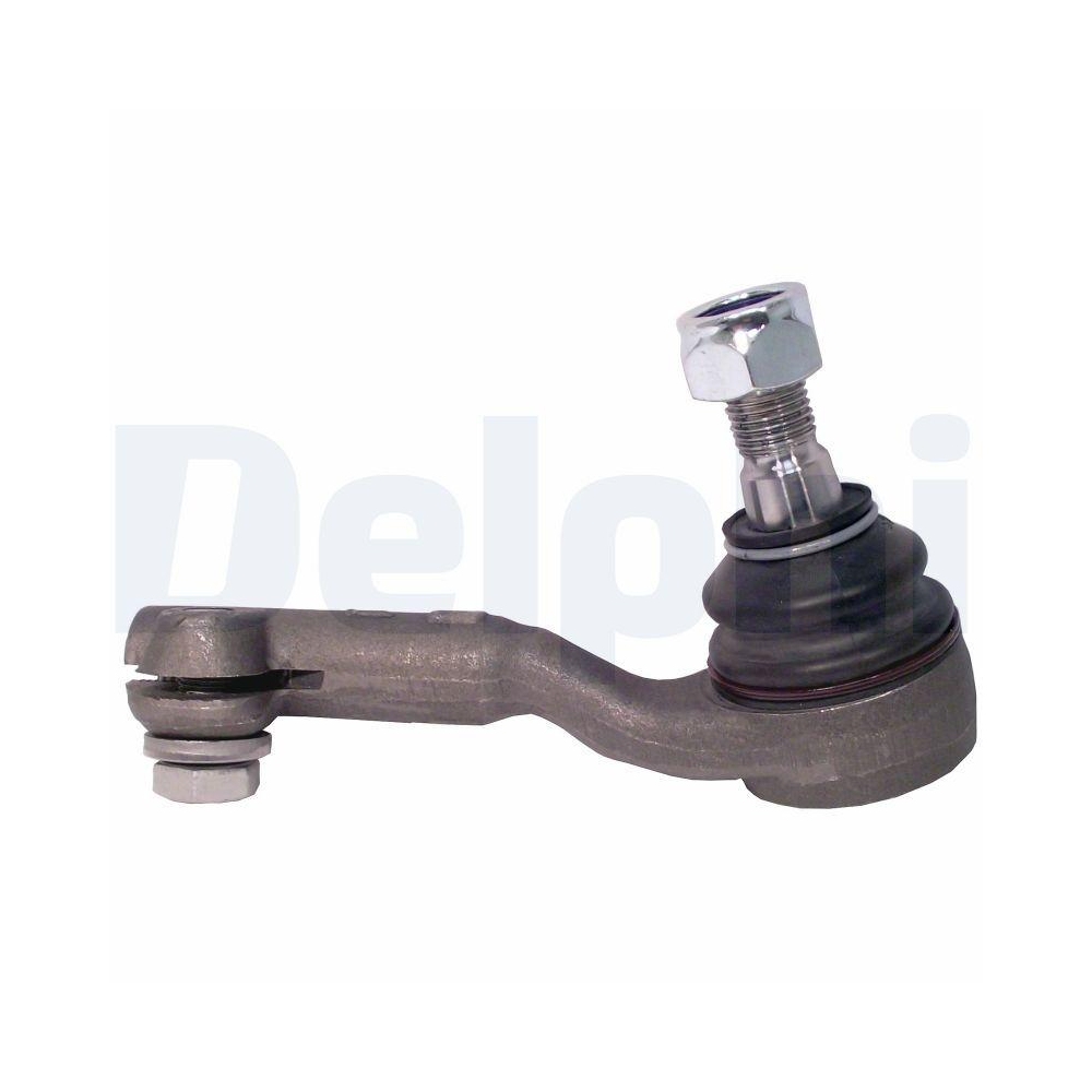 DELPHI TA2808 Spurstangenkopf f&uuml;r BMW, Vorderachse rechts