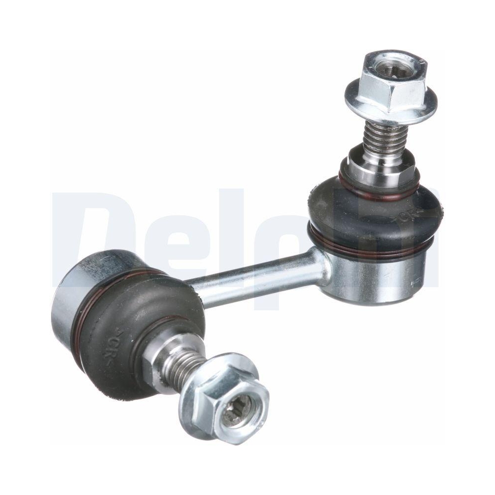 DELPHI TC5643 Stange/Strebe, Stabilisator f&uuml;r CHRYSLER DODGE FIAT, Hinterachse