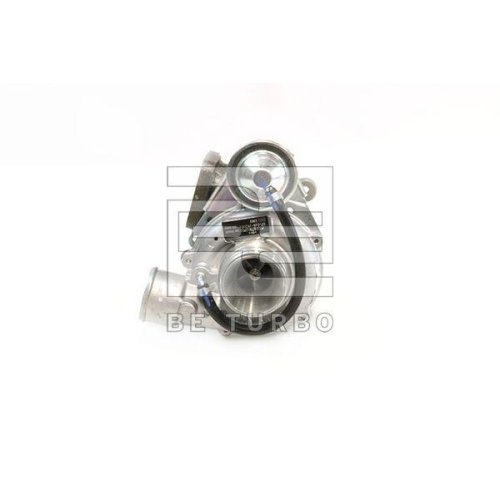 BE TURBO 131549 Lader, Aufladung f&uuml;r VM