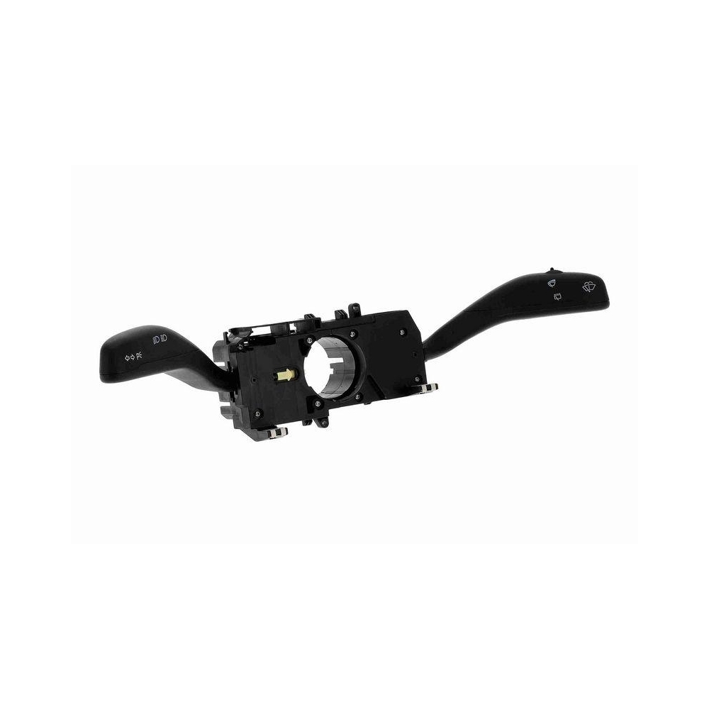 VEMO V15-80-3334 Lenkstockschalter Original VEMO Qualit&auml;t f&uuml;r SKODA VAG