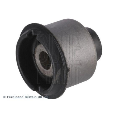 BLUE PRINT ADBP800758 Lagerung, Achsk&ouml;rper f&uuml;r HYUNDAI KIA, Vorderachse links