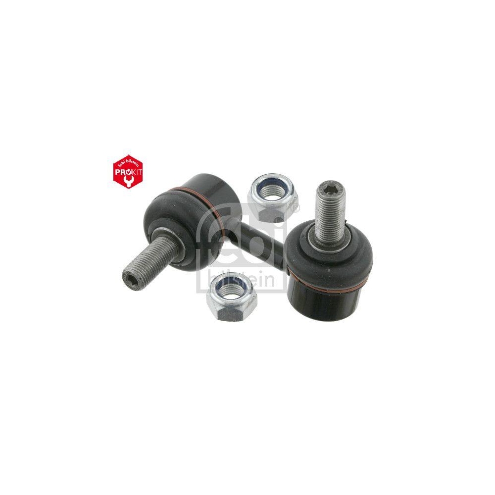 FEBI BILSTEIN Stange/Strebe, Stabilisator 27359 ProKit f&uuml;r NISSAN
