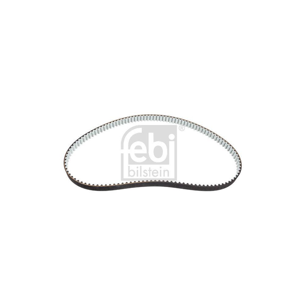 Zahnriemen FEBI BILSTEIN 40562 für FORD VOLVO FORD USA FORD MOTOR COMPANY