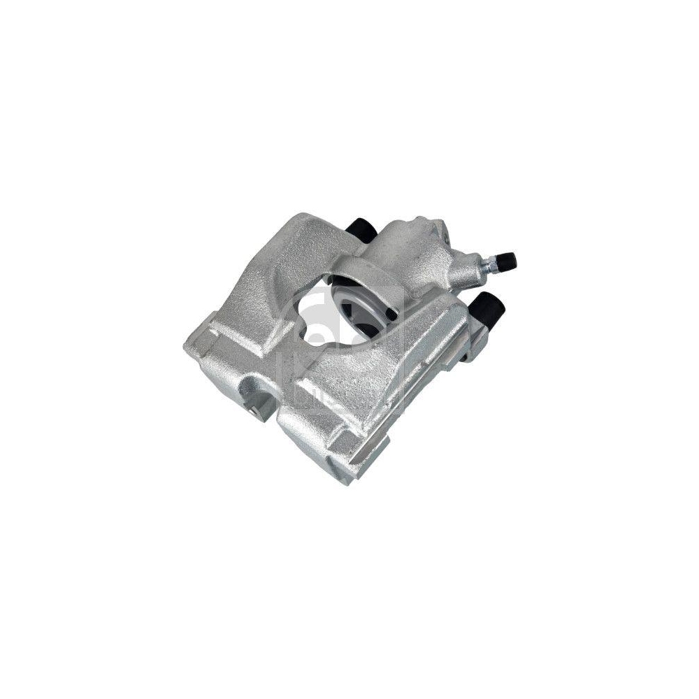 FEBI BILSTEIN Bremssattel 178091 für BMW, Vorderachse rechts