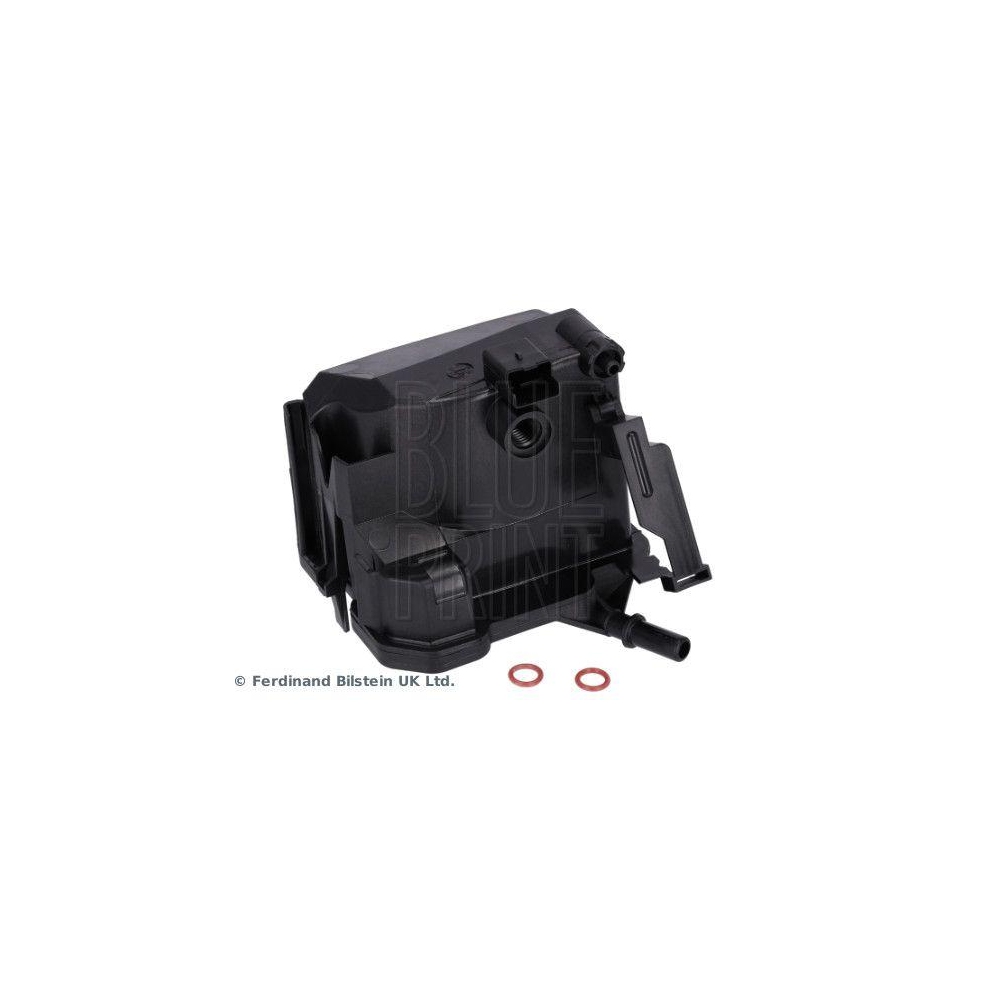 Kraftstofffilter BLUE PRINT ADM52339 für BMW CITROËN FIAT FORD MAZDA PEUGEOT