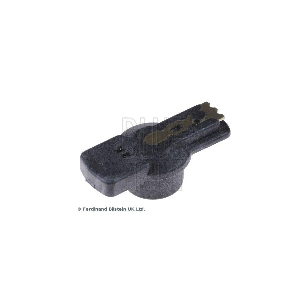 Z&uuml;ndverteilerl&auml;ufer BLUE PRINT ADC41431 f&uuml;r MAZDA MITSUBISHI NISSAN HYUNDAI