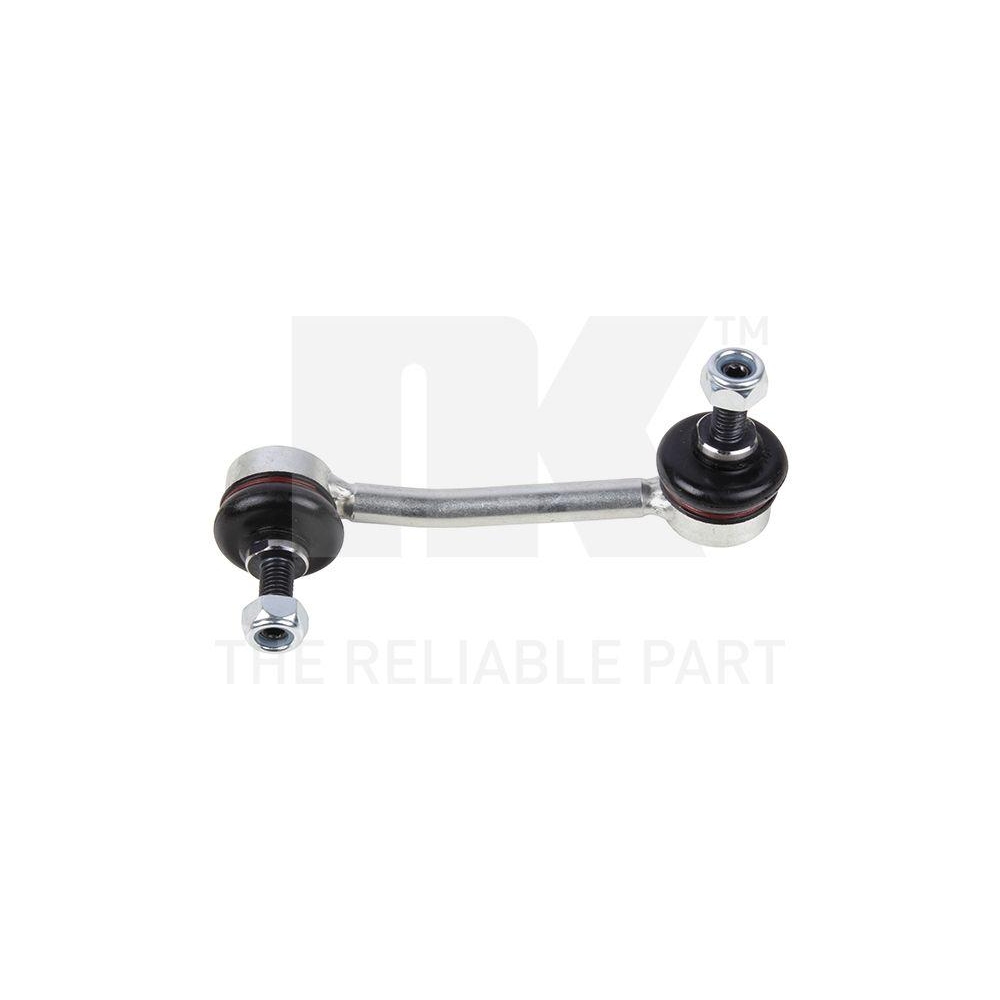Stange/Strebe, Stabilisator NK 5113355 für CHRYSLER DODGE MERCEDES-BENZ
