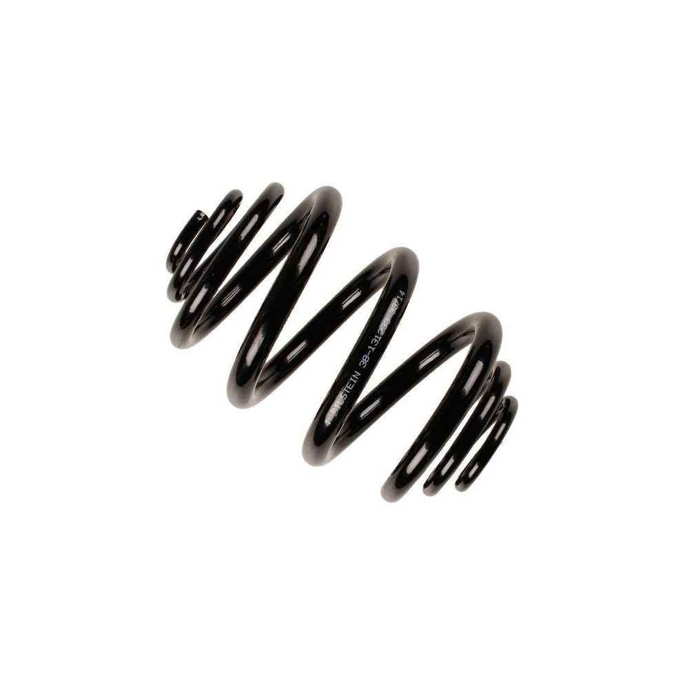 Fahrwerksfeder BILSTEIN 38-131233 BILSTEIN - B3 Serienersatz (Federn) f&uuml;r VW