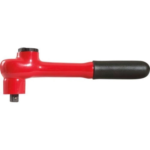 KS TOOLS Umschaltknarre 117.1201