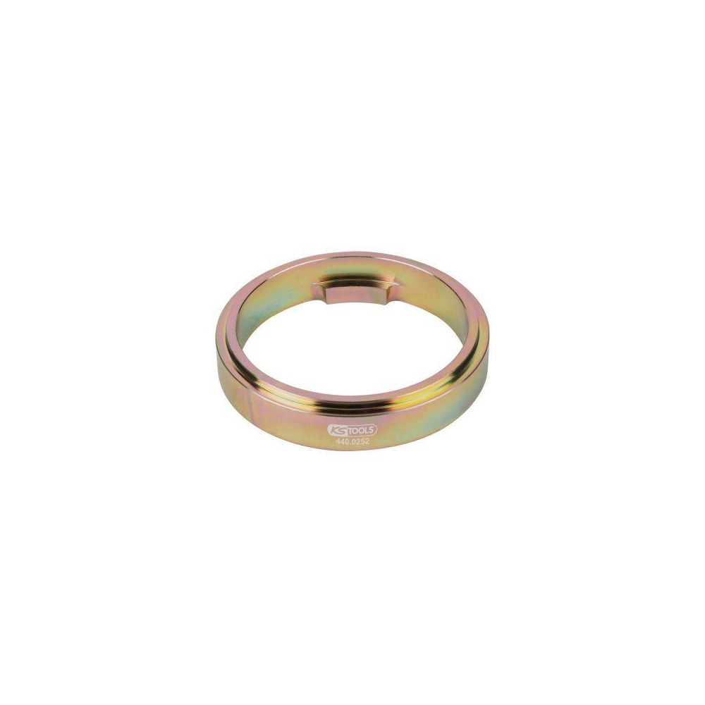 Werkzeug KS TOOLS 440.0252 f&uuml;r