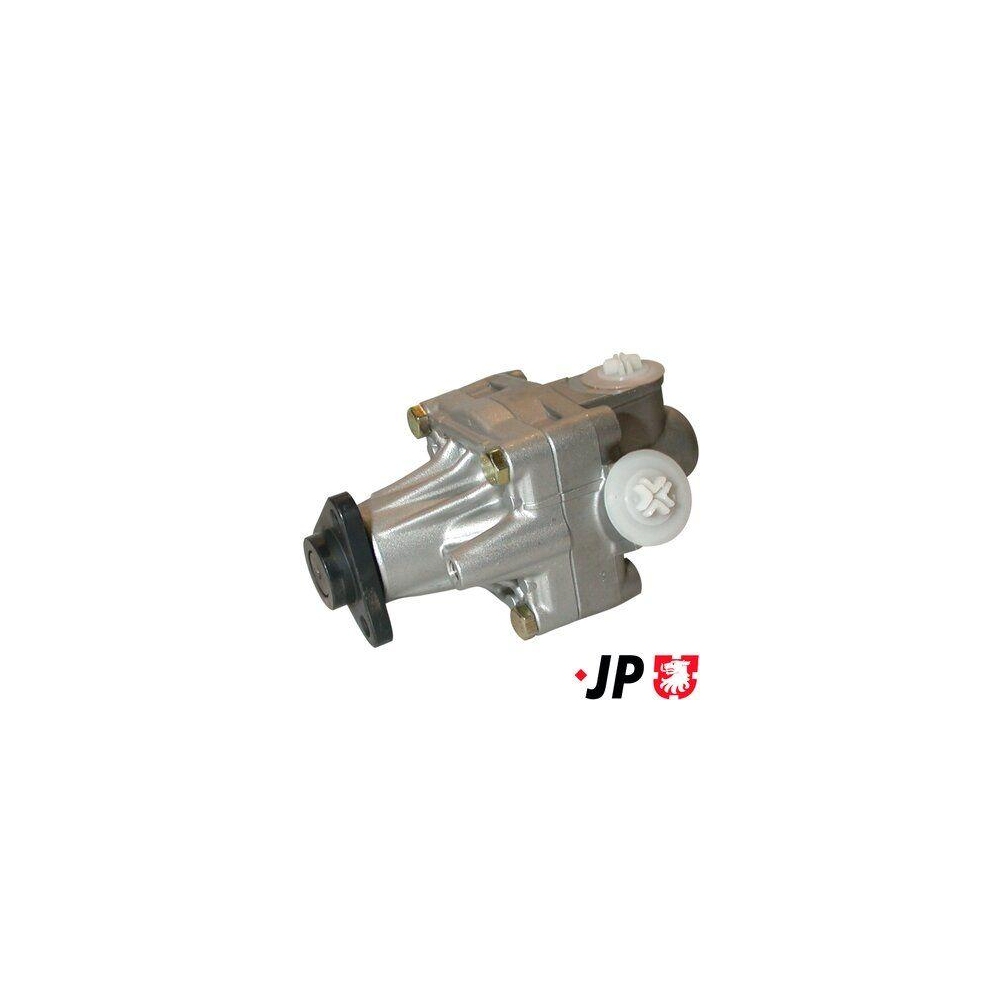 Hydraulikpumpe, Lenkung JP GROUP 1145100800 JP f&uuml;r AUDI VAG