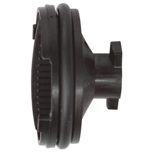SWG 243 001 029 80 Verschlussschraube, &Ouml;lwanne f&uuml;r CITRO&Euml;N FORD