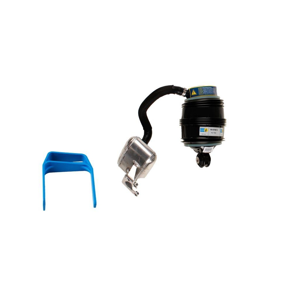 Luftfeder, Fahrwerk BILSTEIN 40-076614 BILSTEIN - B3 Serienersatz (Air) f&uuml;r
