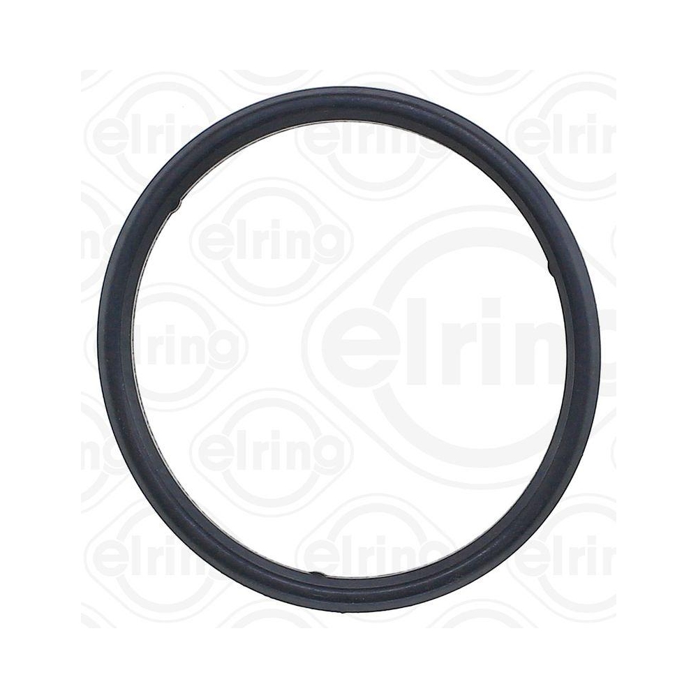 Dichtung, Zylinderkopfhaube ELRING 899.992 f&uuml;r MERCEDES-BENZ