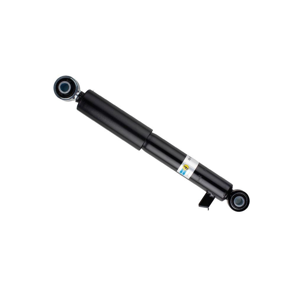 Stoßdämpfer BILSTEIN 19-263946 BILSTEIN - B4 Serienersatz für HYUNDAI