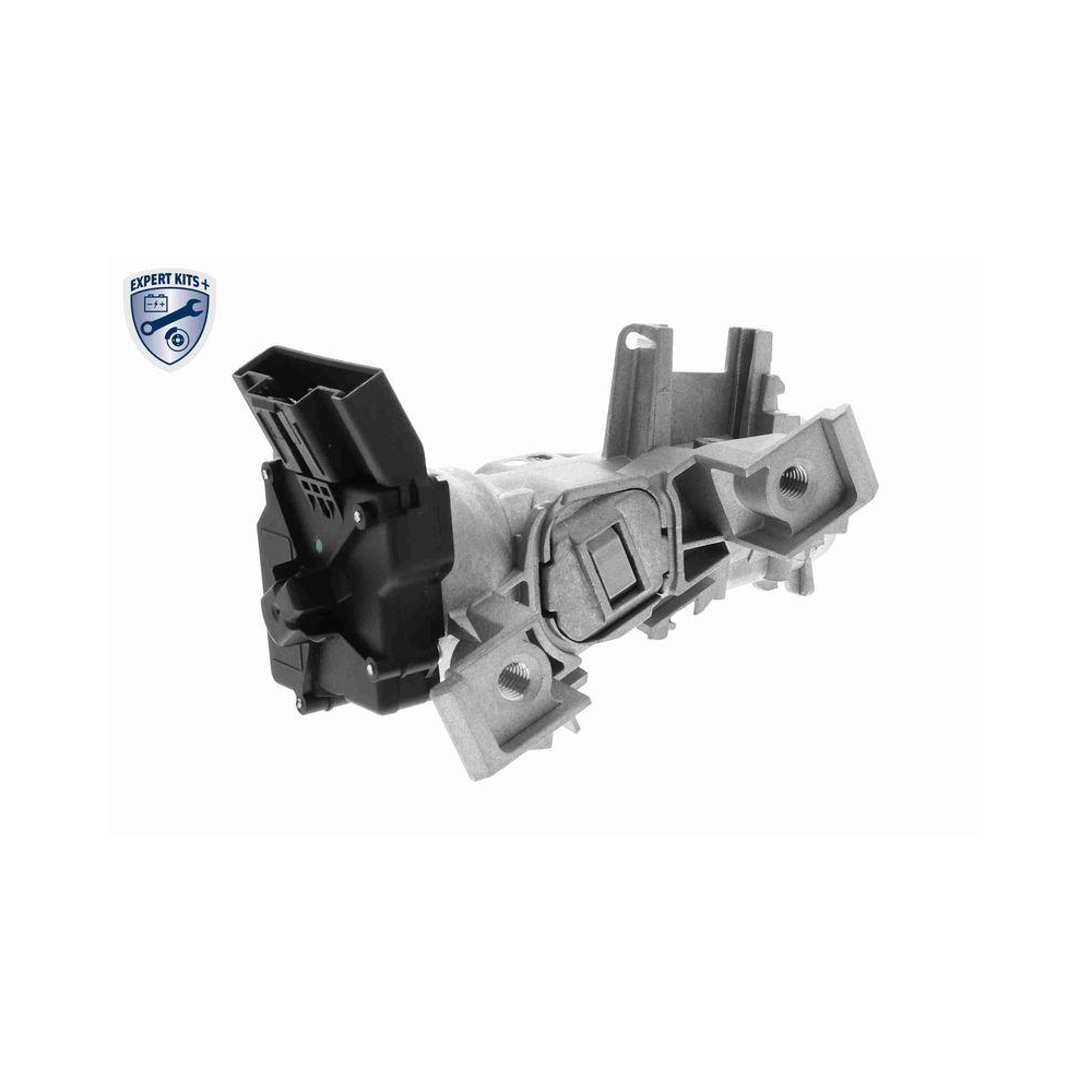 Lenkschloss VAICO V10-9988 EXPERT KITS + für VW VAG
