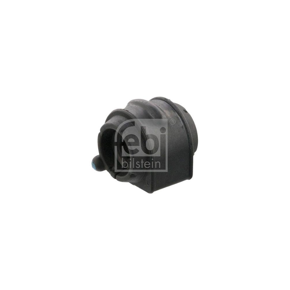 Lagerung, Stabilisator FEBI BILSTEIN 47290 f&uuml;r FORD FORD USA, Hinterachse