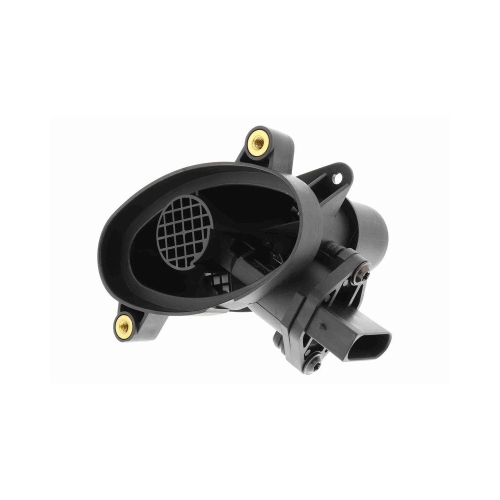 Luftmassenmesser VEMO V20-72-0005 Original VEMO Qualit&auml;t f&uuml;r BMW LAND ROVER