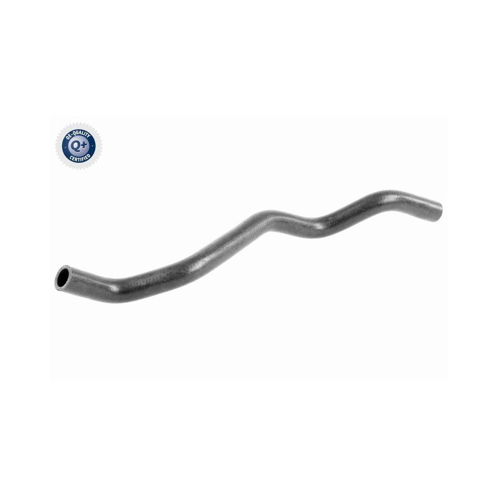 K&uuml;hlerschlauch VAICO V20-1770 Q+, Erstausr&uuml;sterqualit&auml;t f&uuml;r BMW