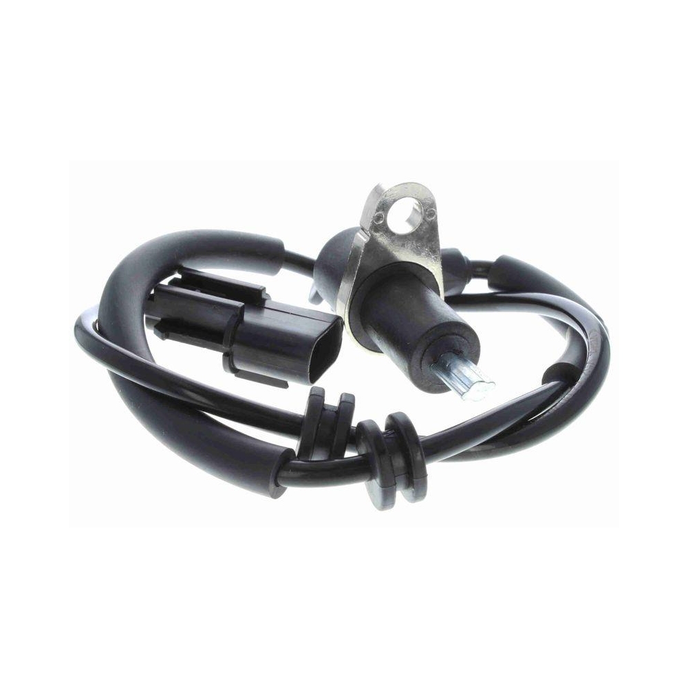 Sensor, Raddrehzahl VEMO V52-72-0038 Original VEMO Qualit&auml;t f&uuml;r HYUNDAI