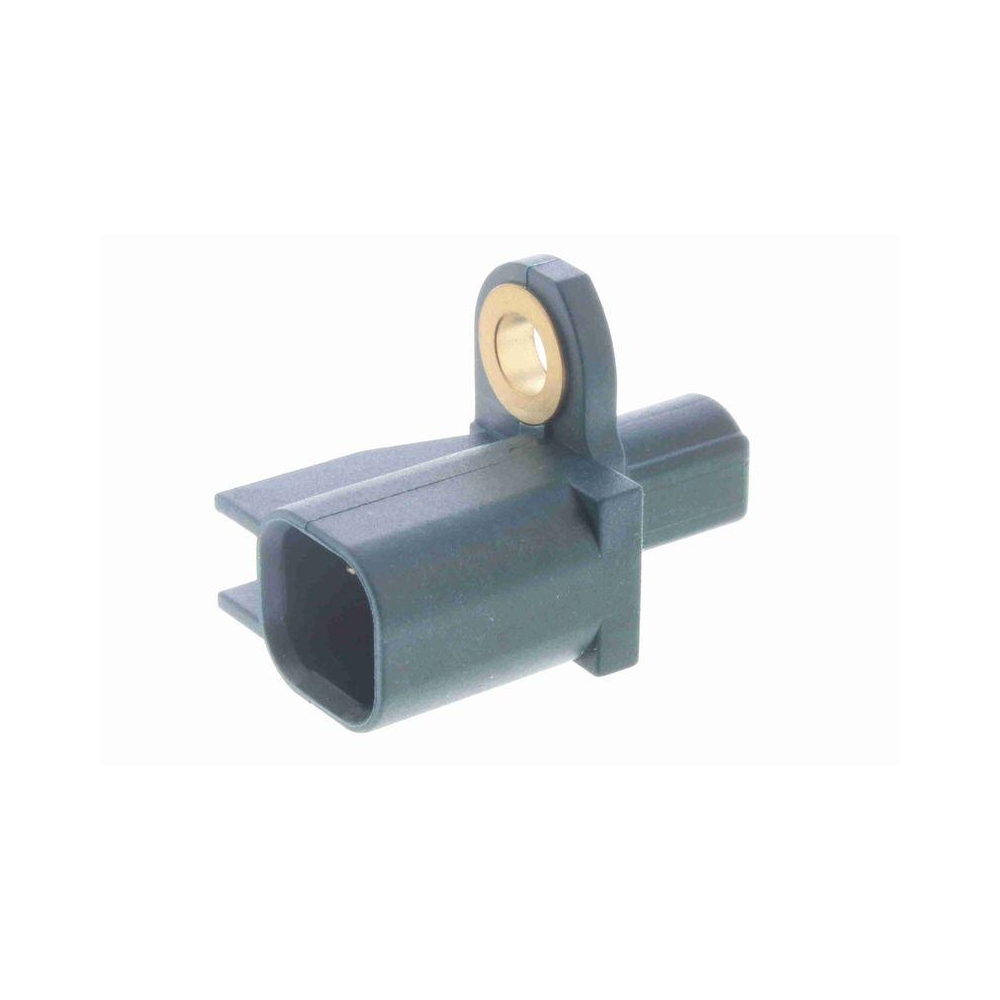 Sensor, Raddrehzahl VEMO V25-72-0104 Green Mobility Parts f&uuml;r FORD VOLVO