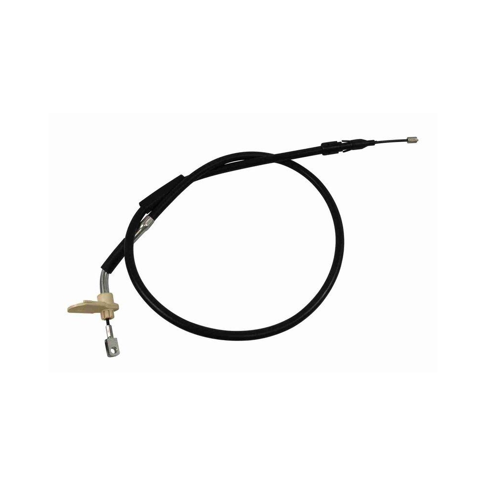 Seilzug, Feststellbremse VAICO V30-30022 Green Mobility Parts für MERCEDES-BENZ