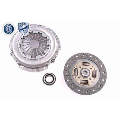 ACKOJA A52-0001 Kupplungssatz EXPERT KITS + f&uuml;r HYUNDAI KIA