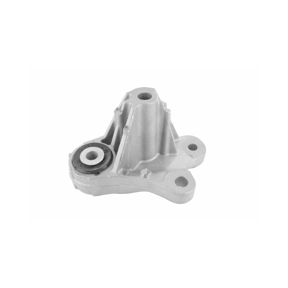 Lagerung, Motor VAICO V25-0175 Original VAICO Qualit&auml;t f&uuml;r FORD, hinten