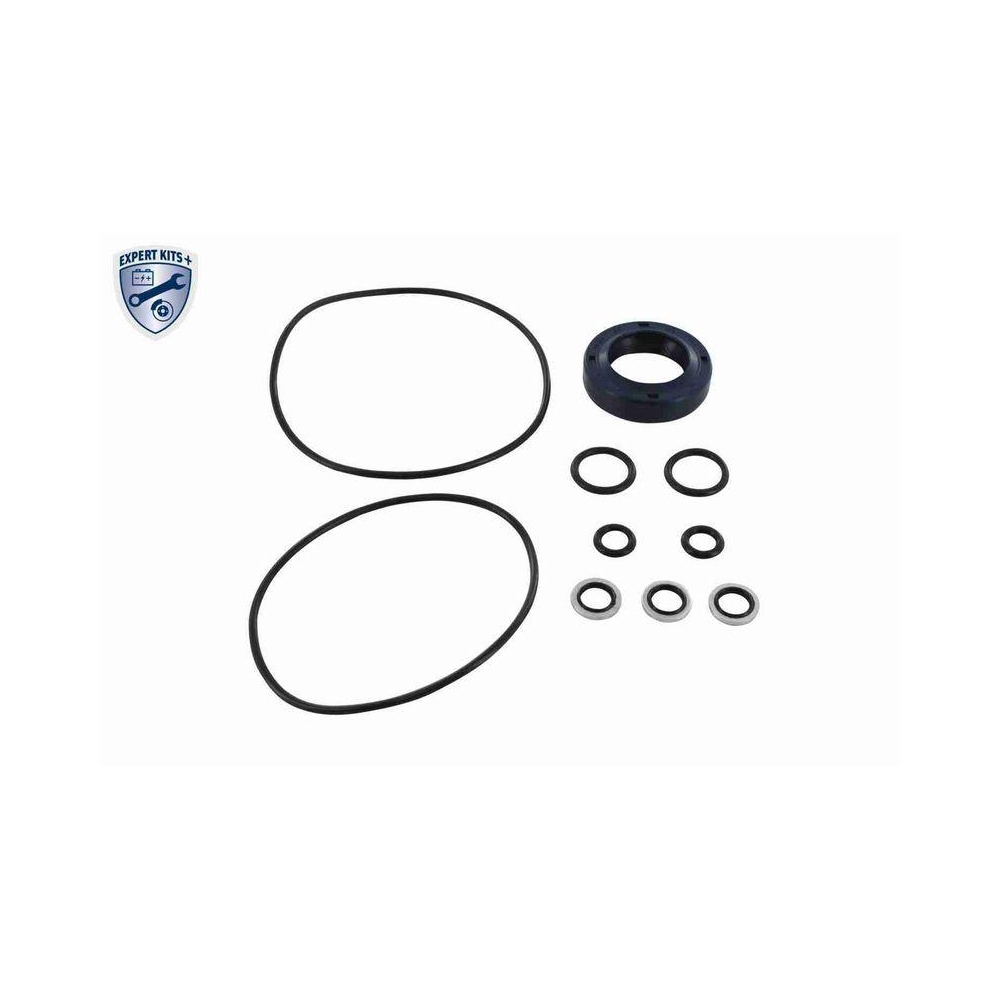Dichtungssatz, Hydraulikpumpe VAICO V30-9964 EXPERT KITS + für MERCEDES-BENZ