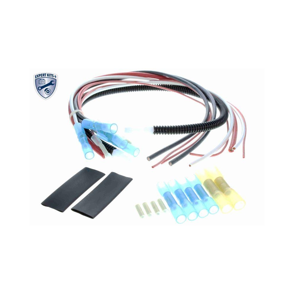 Reparatursatz, Kabelsatz VEMO V22-83-0002 EXPERT KITS + f&uuml;r CITRO&Euml;N