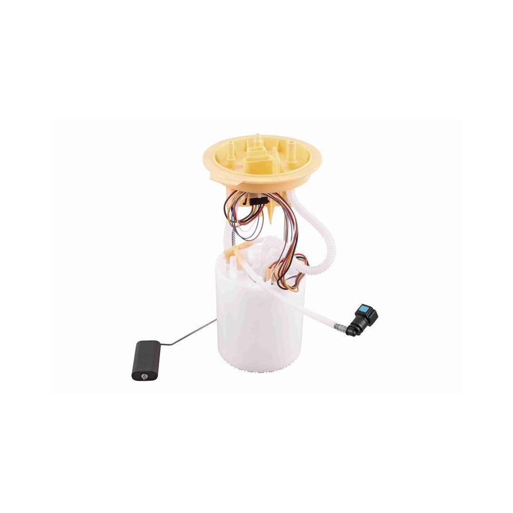 Kraftstoff-F&ouml;rdereinheit VEMO V10-09-1340 Original VEMO Qualit&auml;t f&uuml;r SEAT SKODA