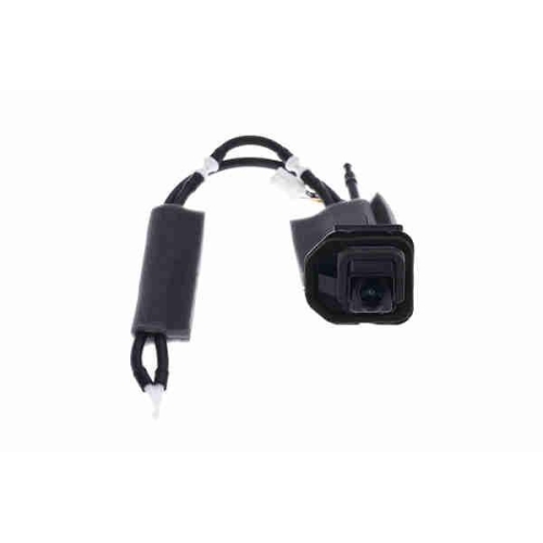 ACKOJA A38-74-0047 R&uuml;ckfahrkamera, Einparkhilfe Original ACKOJA Qualit&auml;t f&uuml;r