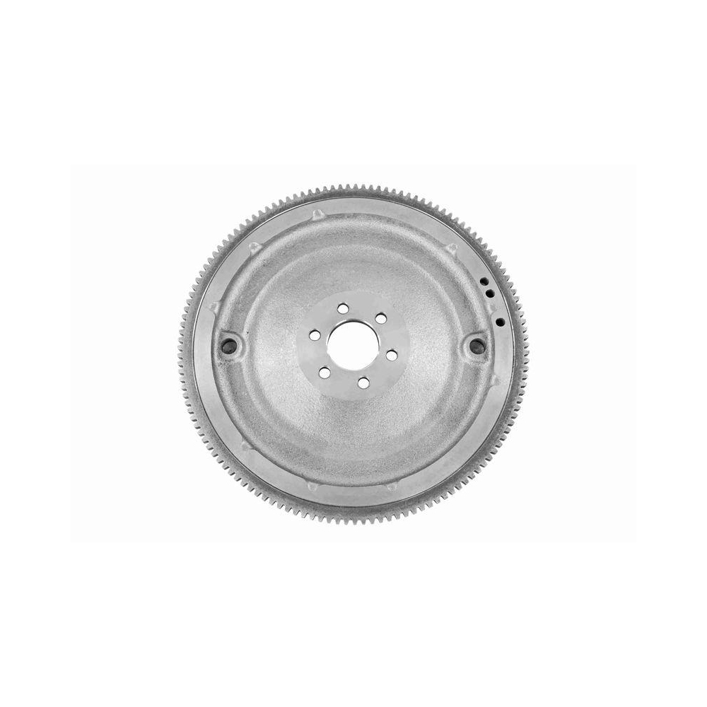 Schwungrad VAICO V42-0991 Original VAICO Qualität für CITROËN PEUGEOT