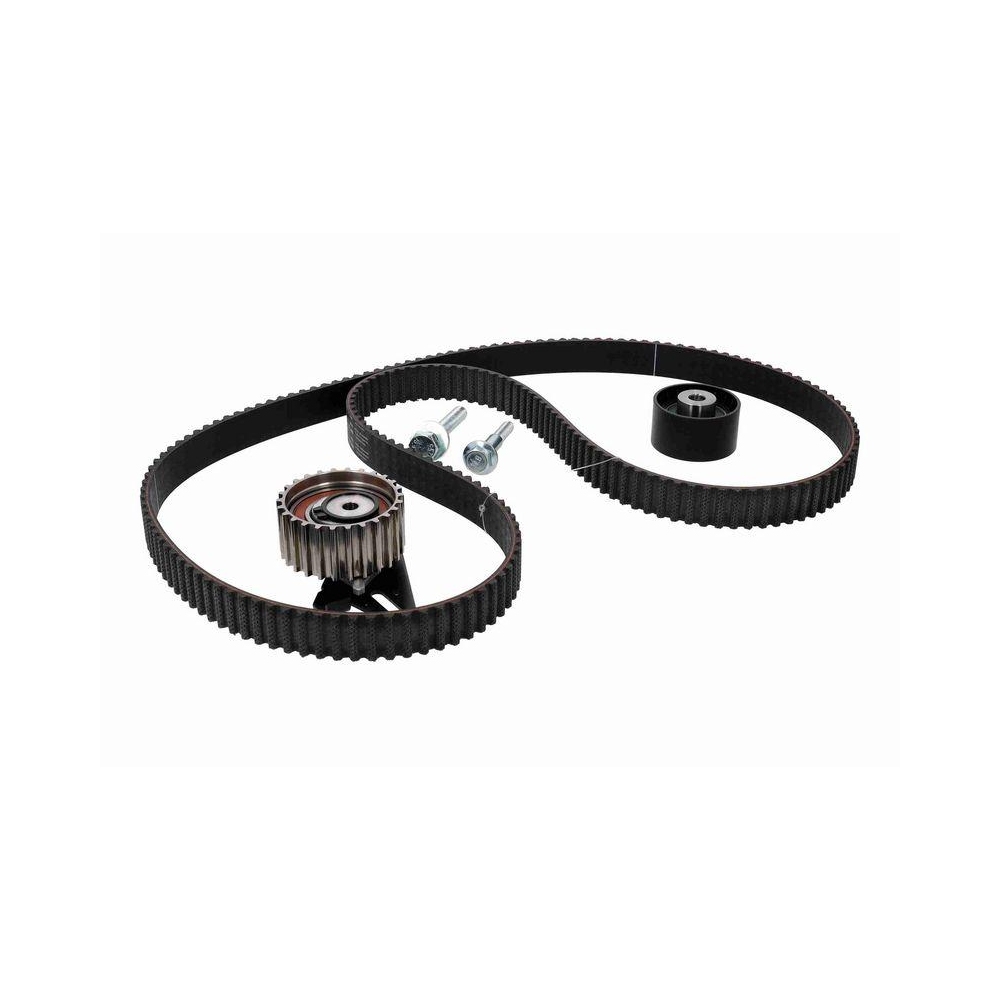 Zahnriemensatz VAICO V24-1214 Original VAICO Qualität für ALFA ROMEO FIAT LANCIA