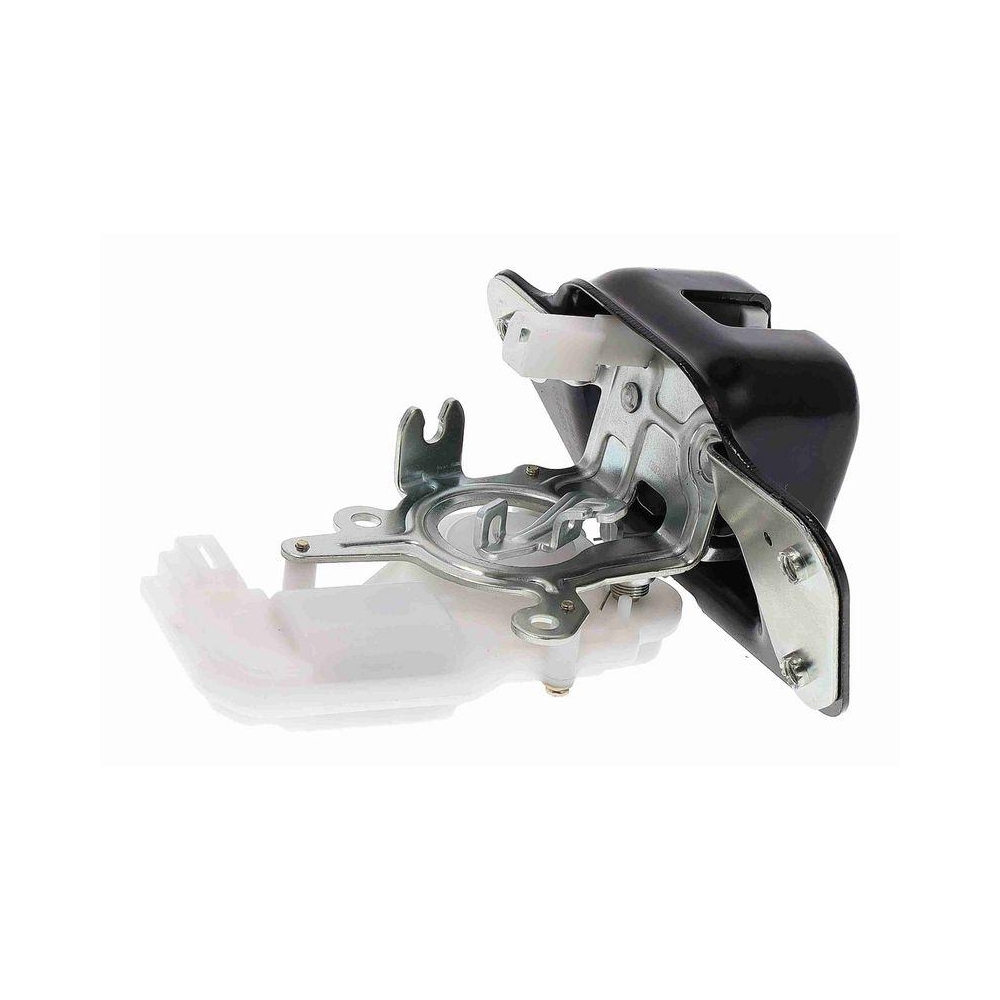 Heckklappenschloss VEMO V33-85-0073 Green Mobility Parts f&uuml;r CHRYSLER DODGE JEEP