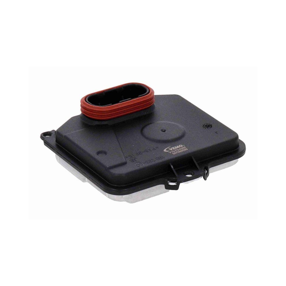 Steuerger&auml;t, Beleuchtung VEMO V10-73-0357 Green Mobility Parts f&uuml;r VW