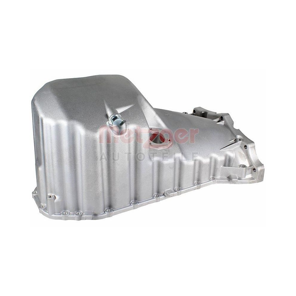 &Ouml;lwanne METZGER 7990237 f&uuml;r VW