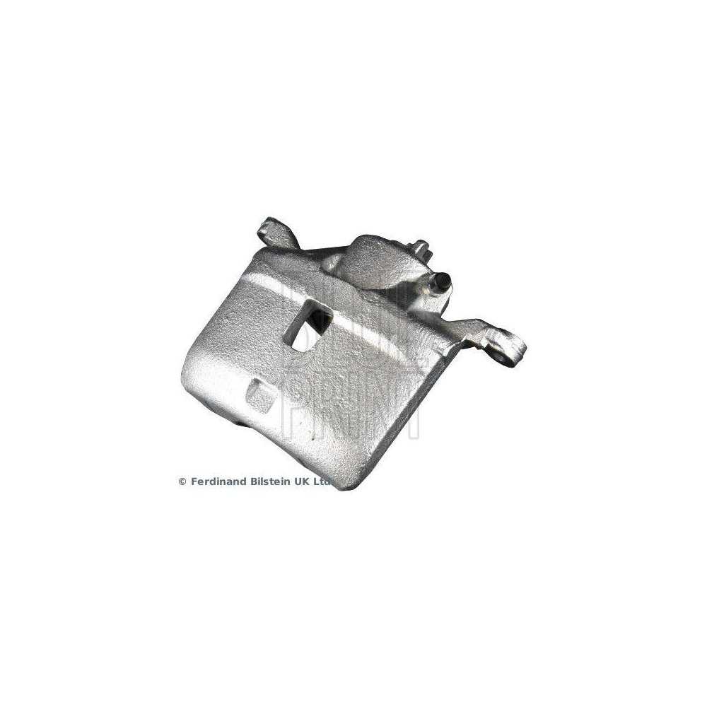 Bremssattel BLUE PRINT ADBP450056 f&uuml;r HONDA, Vorderachse rechts